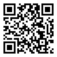 水上乐园逃脱v1.0.0