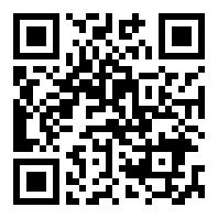 极限超跑免费正版v0.1