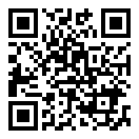 驾驶学院汽车模拟器v3.5