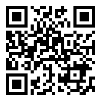 套龙的汉子v1.0.1