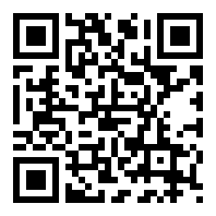 坚果保卫战V1.0.1