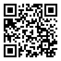 HIT2游戏下载v1.2.5