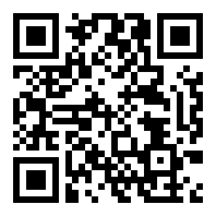 绝地求生v0.10.9
