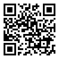 无尽枪战V1.0