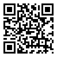 打工人大乱斗v1.0.2