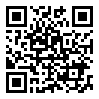 影之诗v4.2.10
