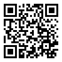 冰箱填充大师免费正版v1.0.3