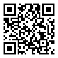 天下布金v1.0.0
