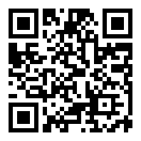 猛鬼躺平战争v1.0.1