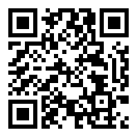客官来碗汤V1.0.14