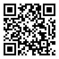 LazyDogv1.0.1