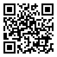 智能普拉多停车v1.4.6
