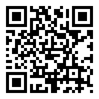 我的疯狂酒店免费正版v2307.18.14