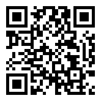零号行动安卓下载v1.0.8