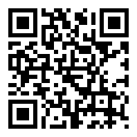 行走王者1.0.1