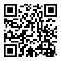 风之骑手v1.0