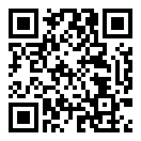 我木工特牛v1.0.1