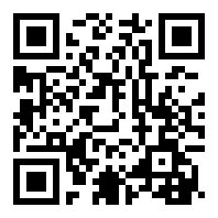 放学后校园模拟器V0.81