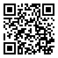 战地玩具兵吃鸡V1.0.2