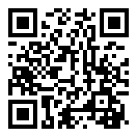 十字绣色彩书v1.01