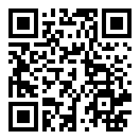 阿拉伯漂移v2.7.8