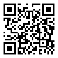 创造与魔法辅助器