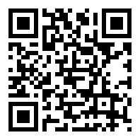 叽哩叽哩app