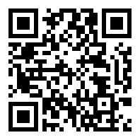 奇妙百变主题app