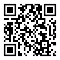 包钢好司机app