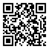 wearfitpro表盘免费版