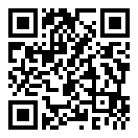 磁力短剧APP官方版