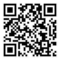 遇友日记APP最新版