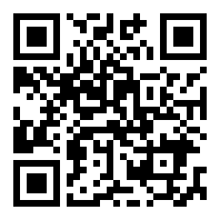 音乐磁场app