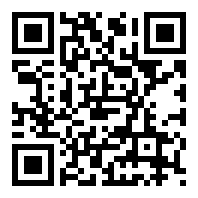 智慧职教mooc