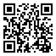 小米商城官网APP(Xiaomi