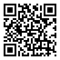 随手拍违章app官方版