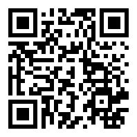 谷歌浏览器app
