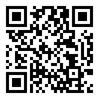 漫威蜘蛛侠复刻版