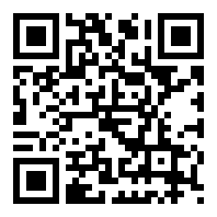坏坏猫1.5.2版全新改版