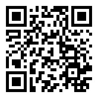 cctalk