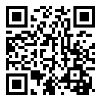 勇猛之路二战最新中文版
