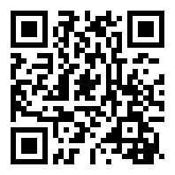 极光新闻客户端app