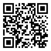 智学网查分
