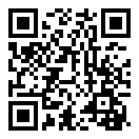 勇芳多开补丁最新版