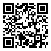 空闲飞机大亨V1.9.0