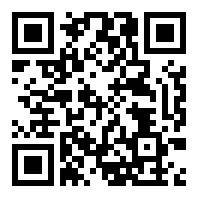 儿童咕卡v1.0