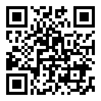 突袭者防卫游戏安装v1.0