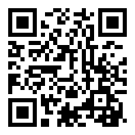 完美婚礼化妆沙龙v0.1.9