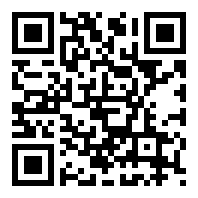 盖楼我贼溜V1.1.1