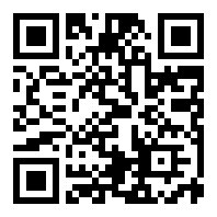 subwaysurfV2.38.0